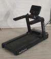 Treadmill Support Pro